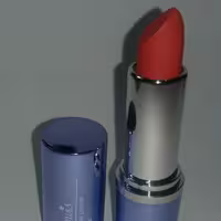رژ لب هارمونیک مات کنویس K409