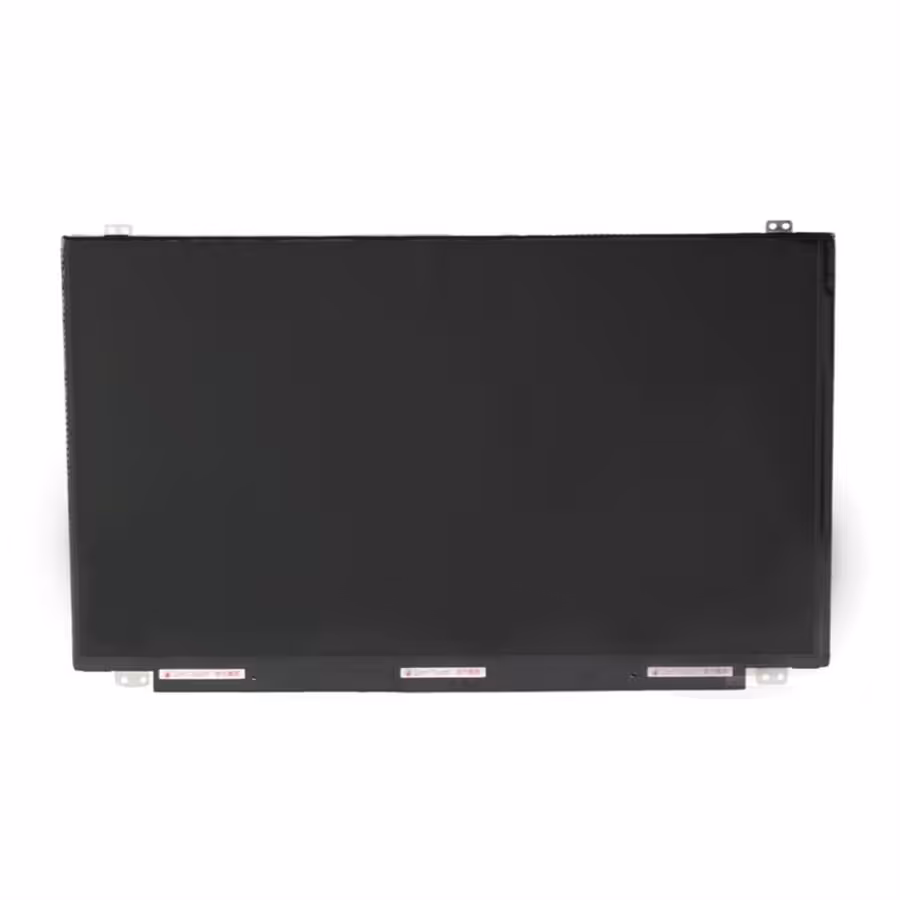 صفحه نمایش ال ای دی لپ تاپ ایسوس  ایکس 550 سایز 15.6 اینچ
