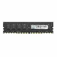 رم فدک A1 16GB 2400MHz CL17 DDR4