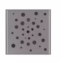 کفشور مانا سایز 125*125 mm