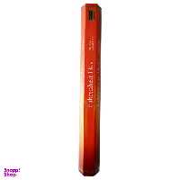 عود دارشان مدل Dior Fahrenheit کد دایر فارنهایت 01