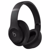هدفون بی سیم بیتس مدل Beats Studio Pro