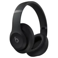 هدفون بی سیم بیتس مدل Beats Studio Pro