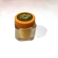 ژل رویال شهمار (10گرم خالص) ارسال فقط در تهران هماهنگی آدرس قبل از ثبت سفارش