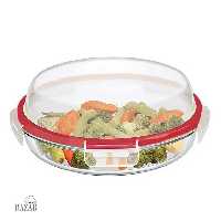 ظرف نگهدارنده استورمکس بورجام پاشاباغچه کد 59524