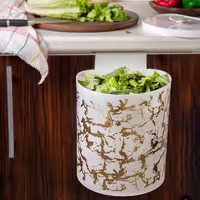سطل زباله کابینتی رزمن