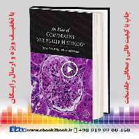 An Atlas of Comparative Vertebrate Histology