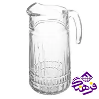 پارچ اصفهان امپريال فله-(6دک)
