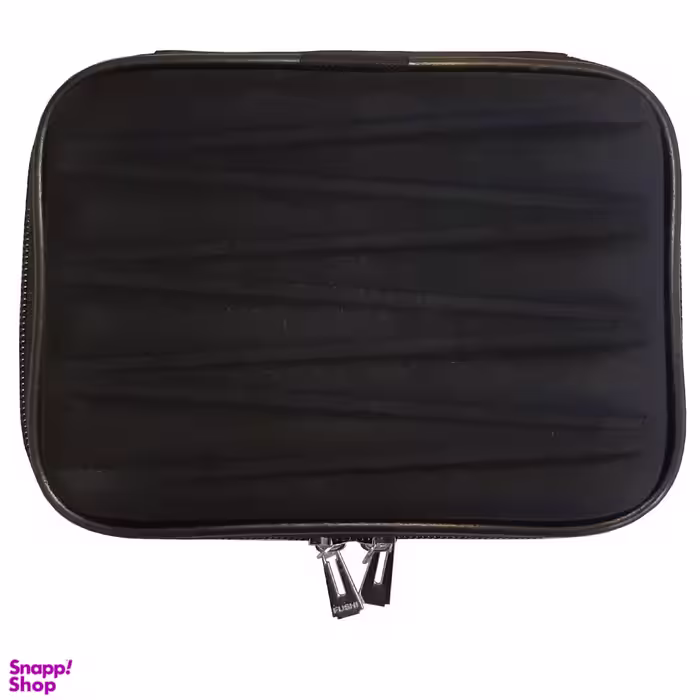 کیف هارد اکسترنال مدل H130