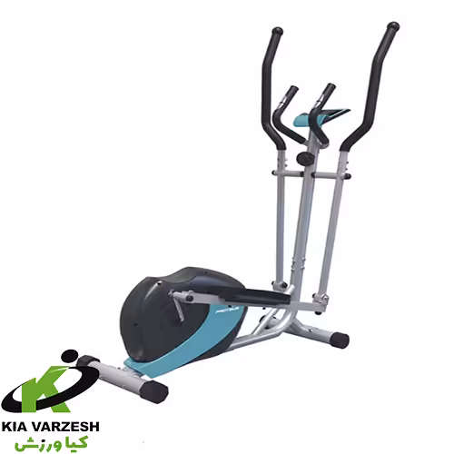 الپتیکال خانگی مدل nuvolae3 سری w-مشخصات، قیمت و خرید