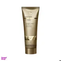 کرم لیفتینگ اُلی ژن (Oligen) مدل خاویار حجم 50 میلی‌‌لیتر