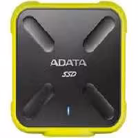 اس اس دی اکسترنال ای دیتا SD700 ظرفیت 256 گیگابایت - فروشگاه اینترنتی طیف سنتر