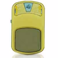 مهر رکعت شمار امین دولوکس