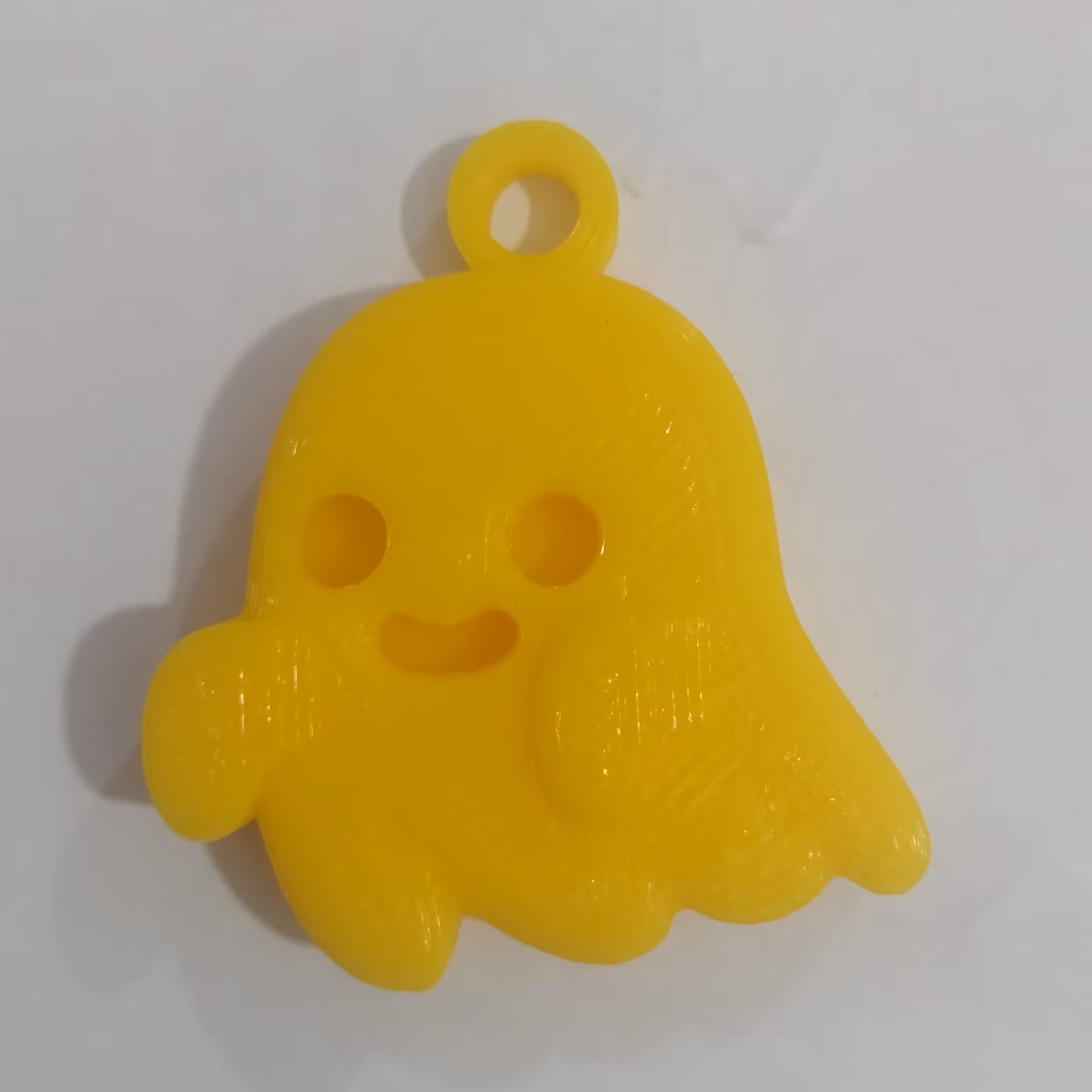 جاکلیدی زیبا برای کلیدهای زیبا ی شما