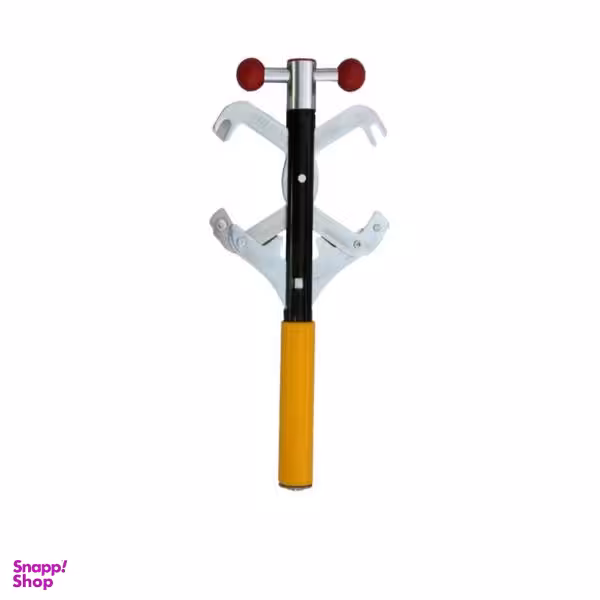 قفل پدال خودرو گارد مدل G530