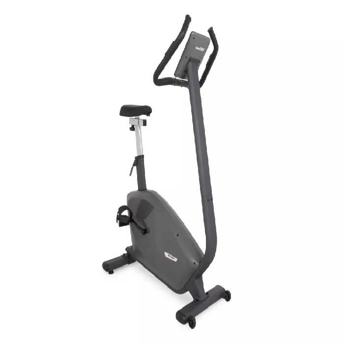 دوچرخه ثابت باشگاهی پروتئوس مدل Vantage V5