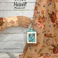 ست روسری و ساق دست کد 15