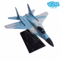ماکت جنگنده میگ 29