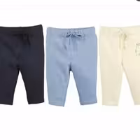 شلوار توکرکی وارداتی , شلوار پلار المانی لوپیلو