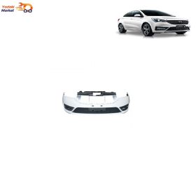 پوسته سپر جلو آریزو 5 وارداتی