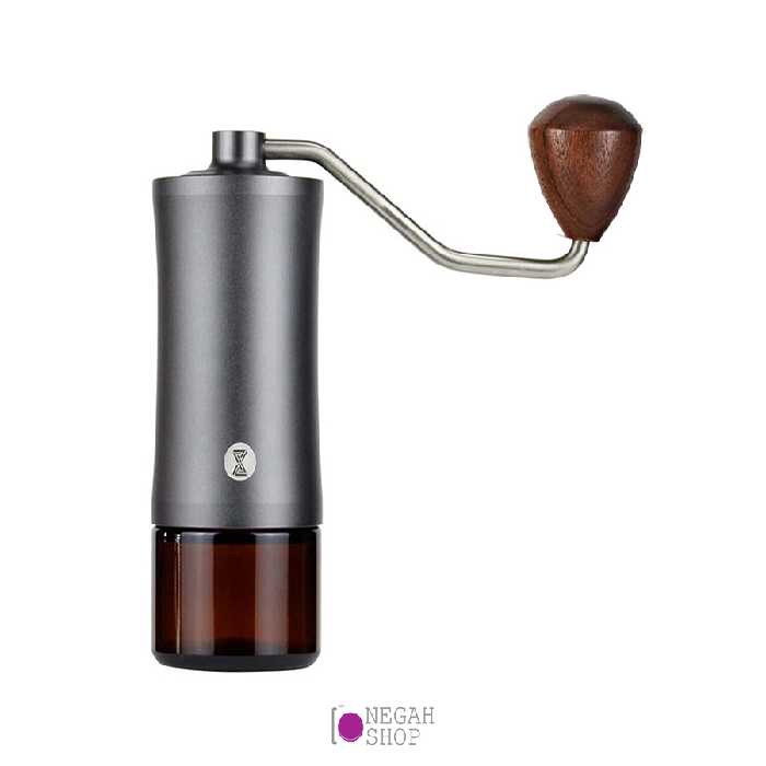 آسیاب دستی قهوه Rhyme