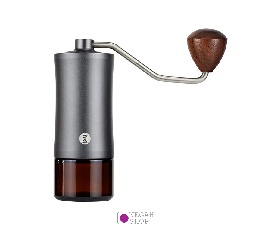 آسیاب دستی قهوه Rhyme