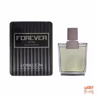 ادوتویلت مردانه لنکوم مدل Forever حجم 100 میلی لیتر