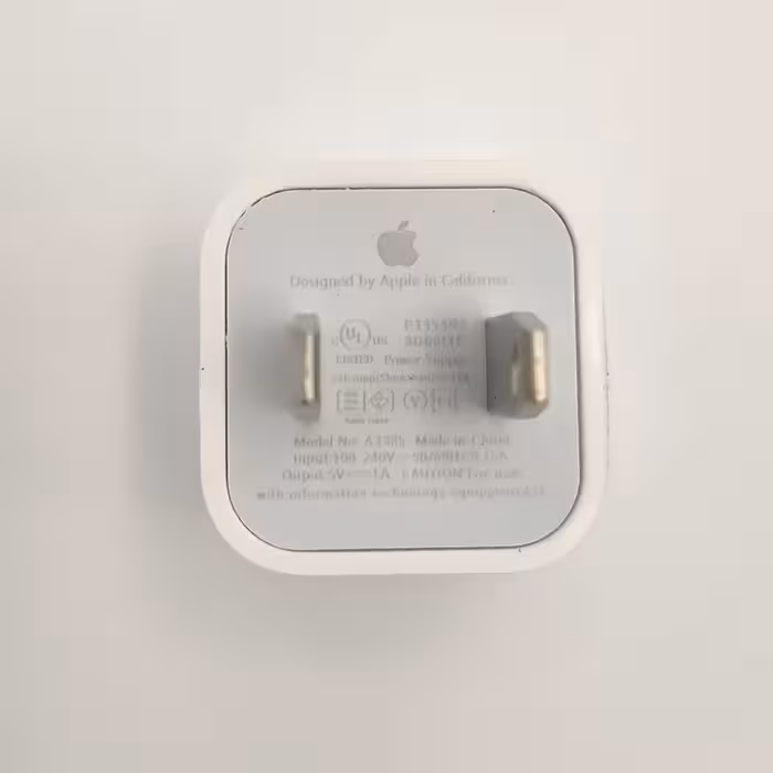 کلگی آیفون اصل چین 