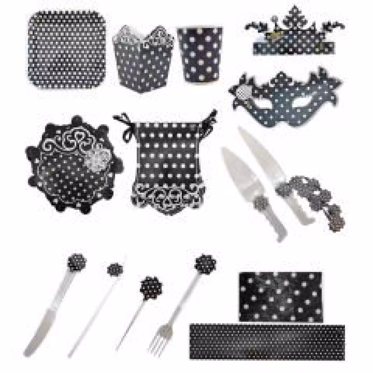 مجموعه 111 عددی تم تولد کد 3222