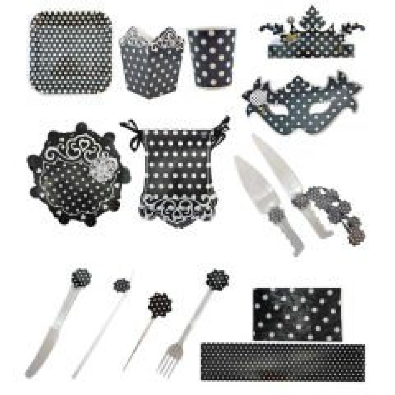 مجموعه 111 عددی تم تولد کد 3222