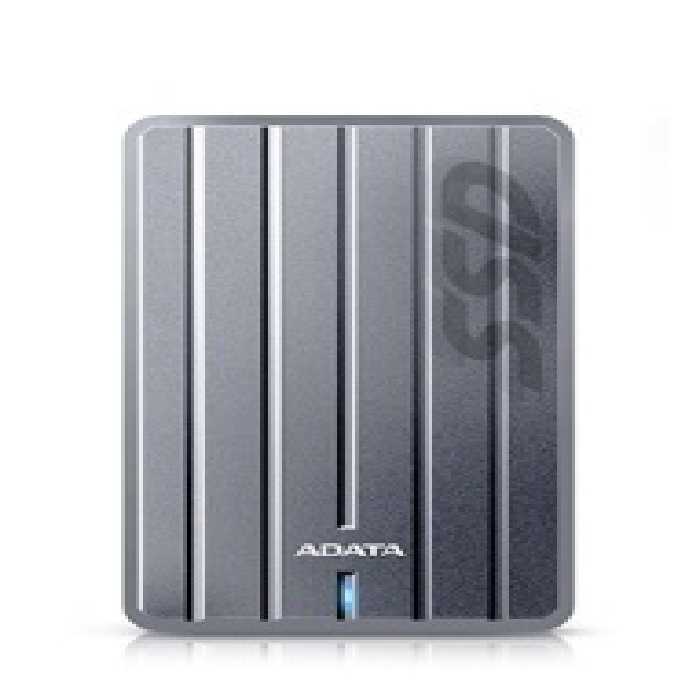 اس اس دی اکسترنال ای دیتا SC660H