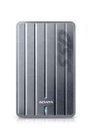 اس اس دی اکسترنال ای دیتا SC660H