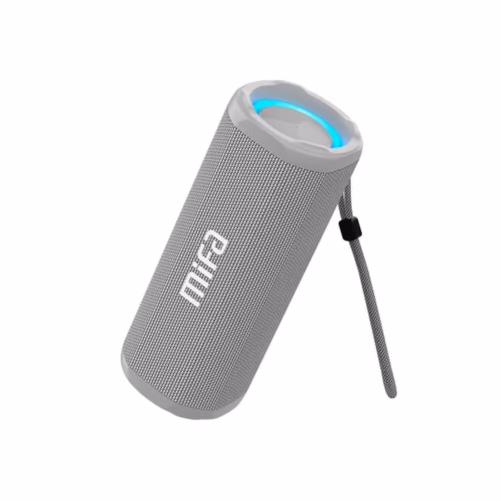 اسپیکر بلوتوثی میفا مدل A70