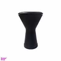 ساز تمپو پژواک کد 7