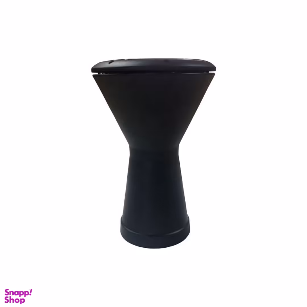 ساز تمپو پژواک کد 7