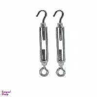 مهارکش مدل YPSF-06 مجموعه 2 عددی