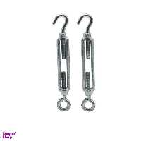 مهارکش مدل YPSF-06 مجموعه 2 عددی