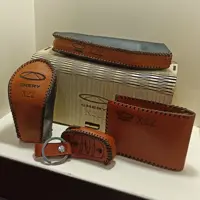 پک شماره 3 (mvm x22)