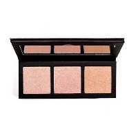هایلایتر هایپر رئال مک MAC