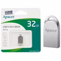 فلش 32 گیگ اپیسر Apacer AH11G