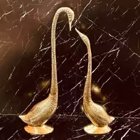 قوی عاشق برنزی ،ارتفاع بلند 81کوتاه74سانت