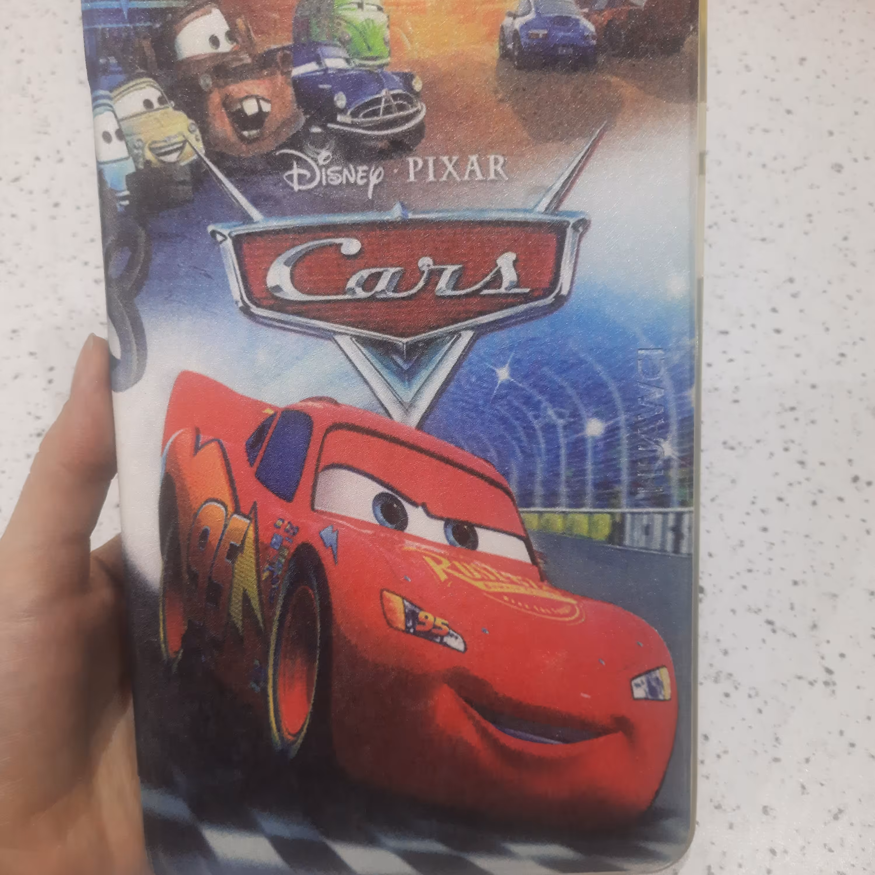 فیلیپ کاور تبلت لنوو s8 یا 701u