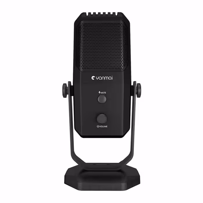 میکروفون یانمای SF-900