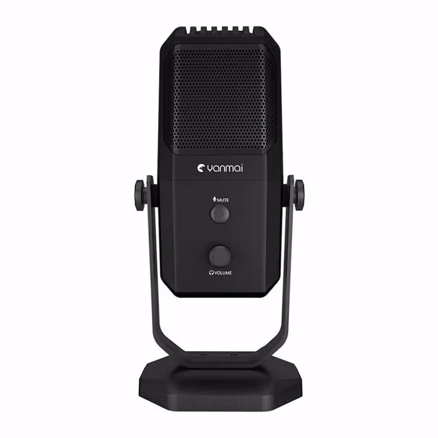 میکروفون یانمای SF-900