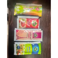 سس تک نفره هزار جزیره 250 عددی