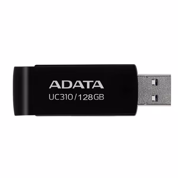 فلش مموری ای دیتا 128 گیگابایت ADATA UC310
