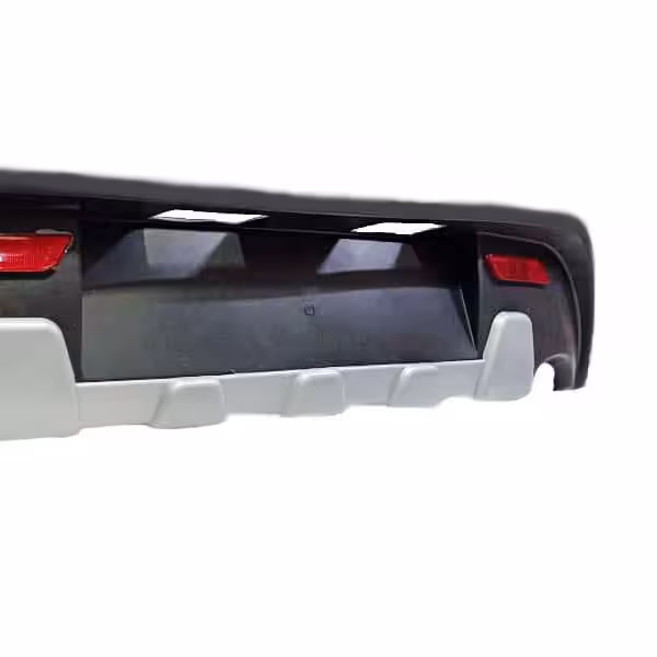 دیفیوزر تیبا2 طرح کوئیک