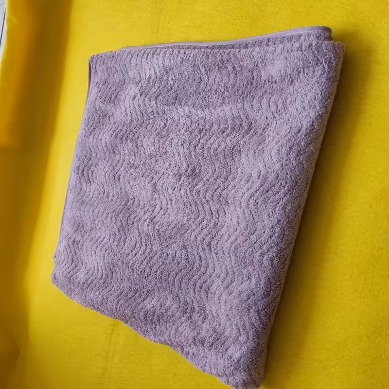 حوله استخری نانو ساده 140در70