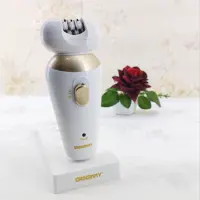 اپلیدی برند جیمی مدل7005 دارای چهار سری بسیار کاربردی