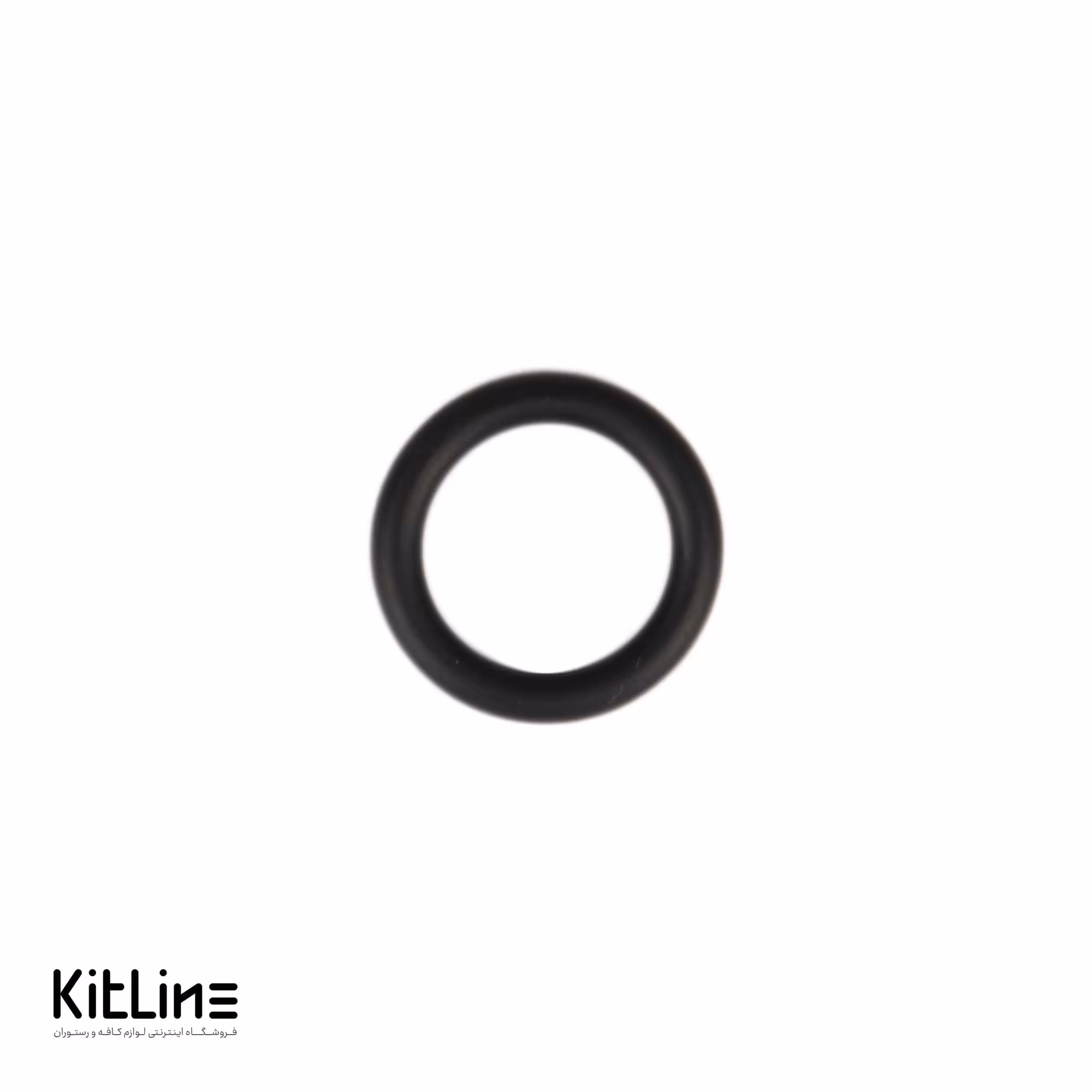 اورینگ WMF کد 33.2275.3000